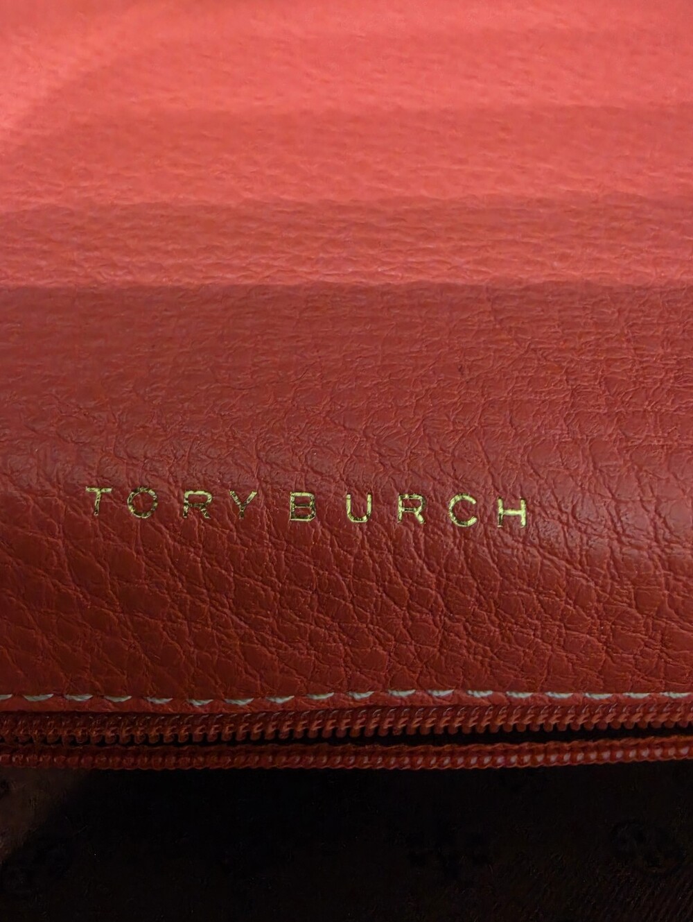 Tory Burch - Picture 4 of 14